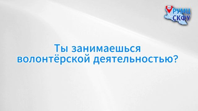 Степовенко Оля (Старт карьеры без барьеров)