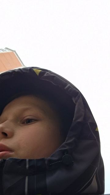 помогите!!!!!!