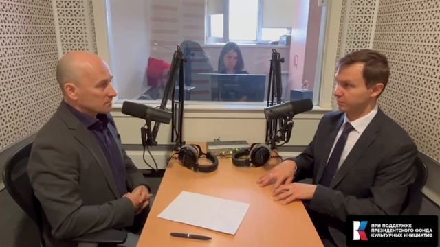 Политическая близорукость ЕС: Европа сама перекрыла газ — теперь жалуется на цены смотреть онлайн