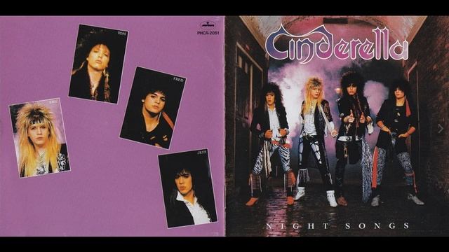 Рождение Золушки Cinderella Night Songs текст НейроБар чт Нейросеть смотреть онлайн