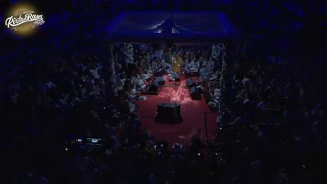 Day 3 _  Kirtan Rasa 2025 _ Dubai Kirtan Fest BB Govinda Swami
