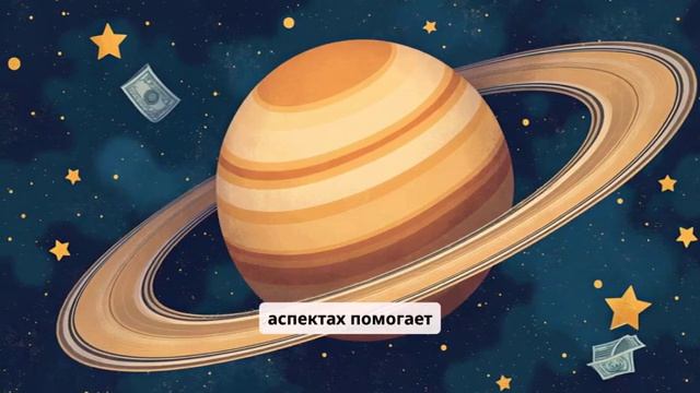 ДЕВЫ ДЕКАБРЬ 2025 ПРИНЕСЁТ УСПЕХ ВО ВСЁМ СТАБИЛЬНОСТЬ ФИНАНСОВЫЙ РОСТ И ГАРМОНИЯ смотреть онлайн