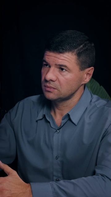 Что такое прямое направление и в чем его специфика ⁉️