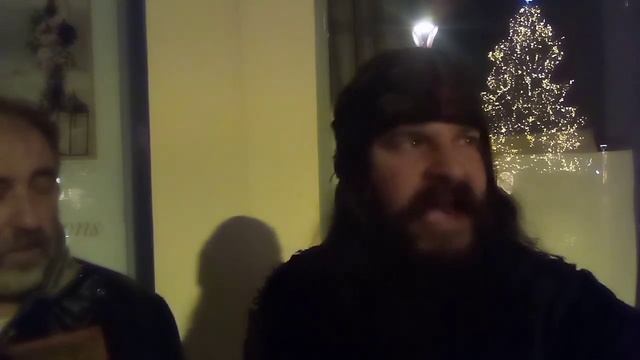 ΟΙΚΟΝΟΜΌΠΟΥΛΟΣ ΥΜΝΟΣ ΣΤΟΝ ΕΩΣΦΌΡΟ смотреть онлайн