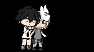 тип шипы или что?