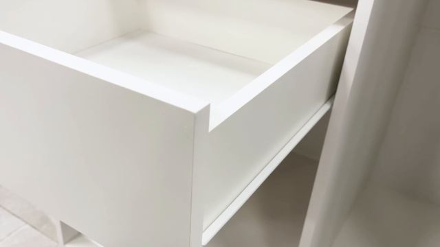 ГРАНД 1 Шкаф-купе 1,6 Белый гладкий Зеркало смотреть онлайн