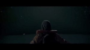 Выживший Not Without Hope, 2025 HDR