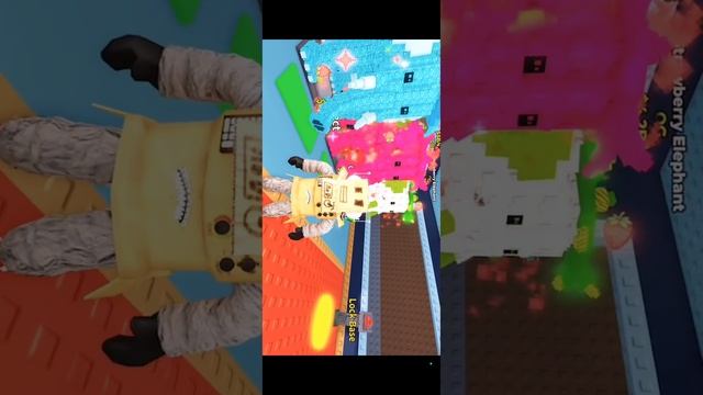 роблокс заблокировали😭😭😭