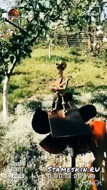 Ветряки!😉👍 смотреть онлайн