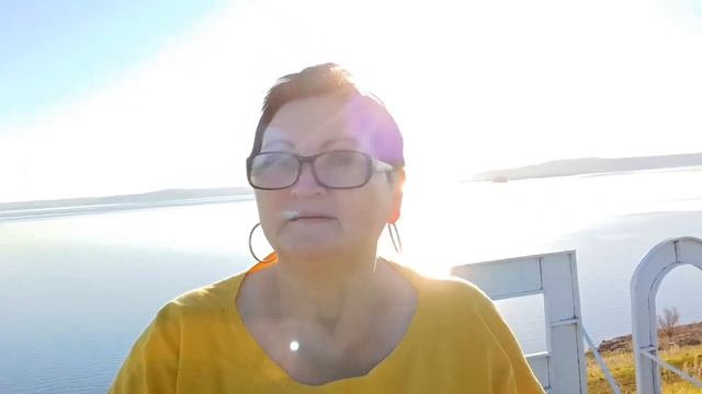 ВИДИО ИЗ АРХИВА// ВОЛГА /СЕЛО, ГДЕ МЫ ЖИВЕМ /МАЙ 2024г. смотреть онлайн