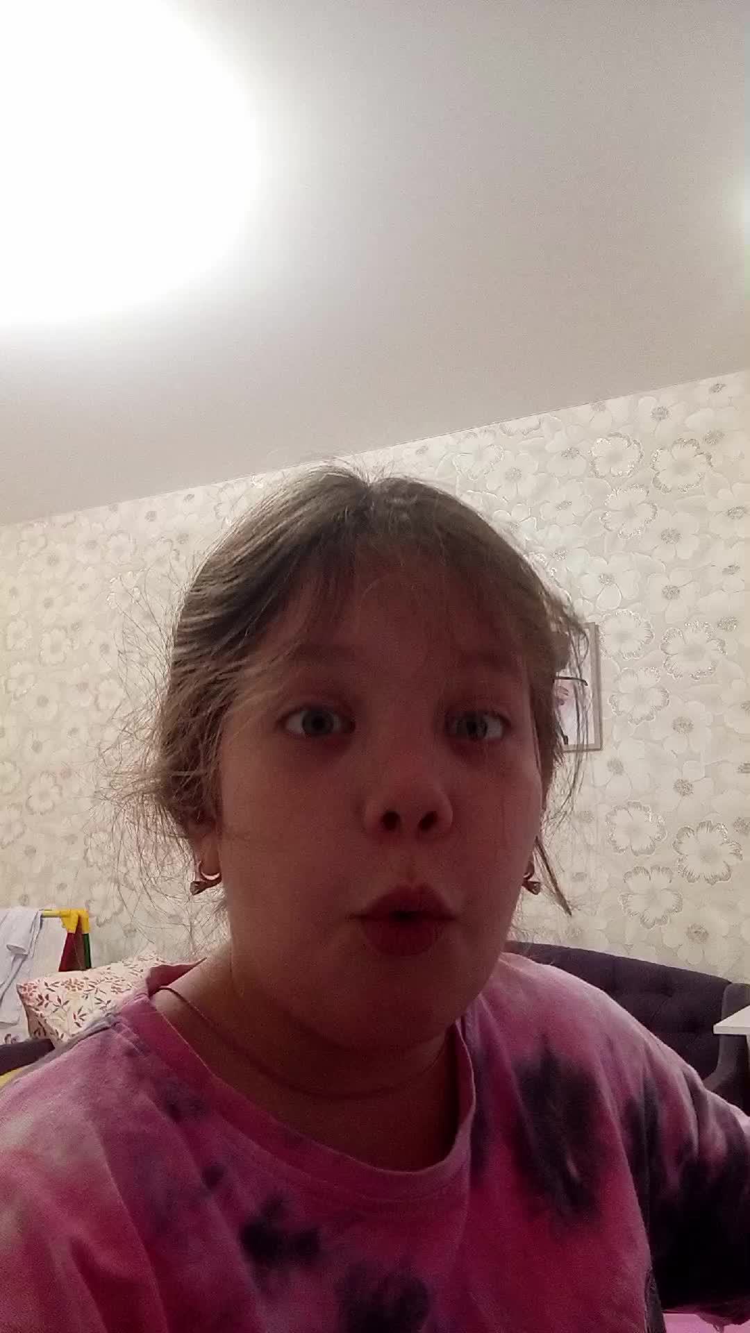 классный кубик получится. 💗💗💗💗 смотреть онлайн