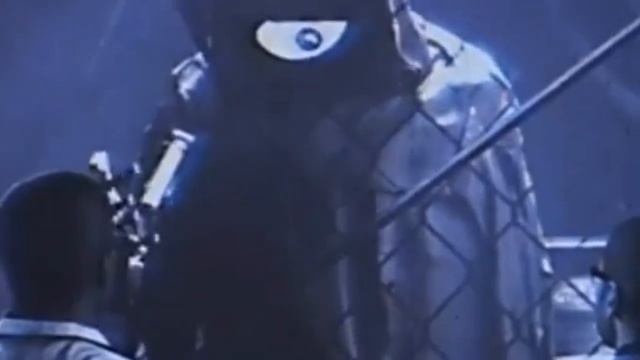 [Вилли]📒ВЕСЬ Poppy Playtime ЗА 22 МИНУТЫ