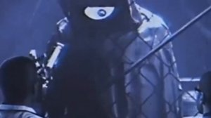 [Вилли]📒ВЕСЬ Poppy Playtime ЗА 22 МИНУТЫ