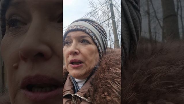 Про мигрантов и россиян смотреть онлайн