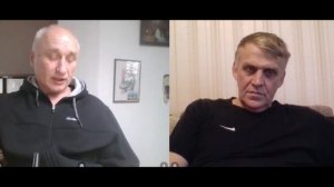 Бандеровщина, как болезнь,  хуже чумы. С чумой еще можно бороться цивилизованными методами.