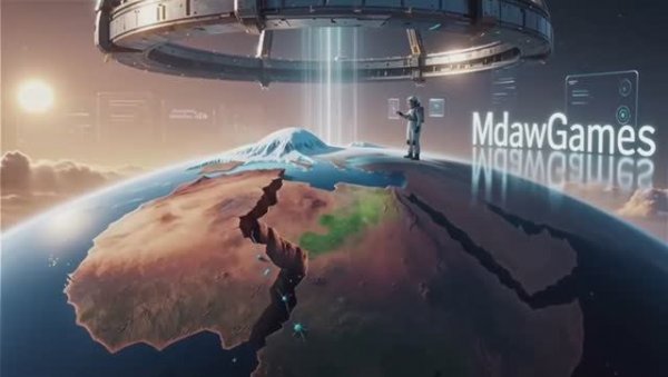 The Planet Crafter #14 Toxicity