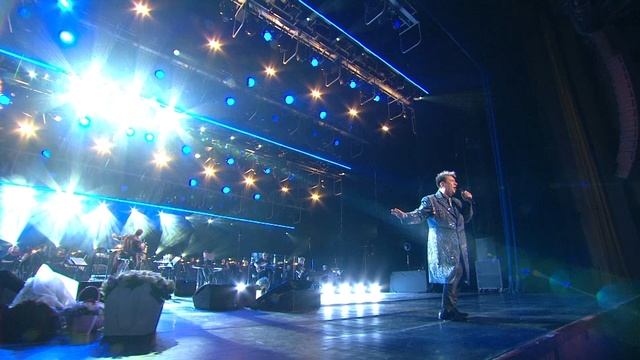 Сергей Пенкин "Юбилейный концерт 65" смотреть онлайн