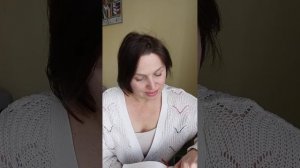 ГОЛОДАНИЕ 7 ДНЕЙ, реальная история, без фильтров