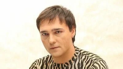 Мой дзен канал. https://dzen.ru/id/5d39abc2cfcc8600ad06505f