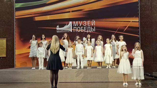 Сигнальщики-горнисты смотреть онлайн