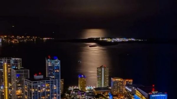 Muzava -Popcorn Time