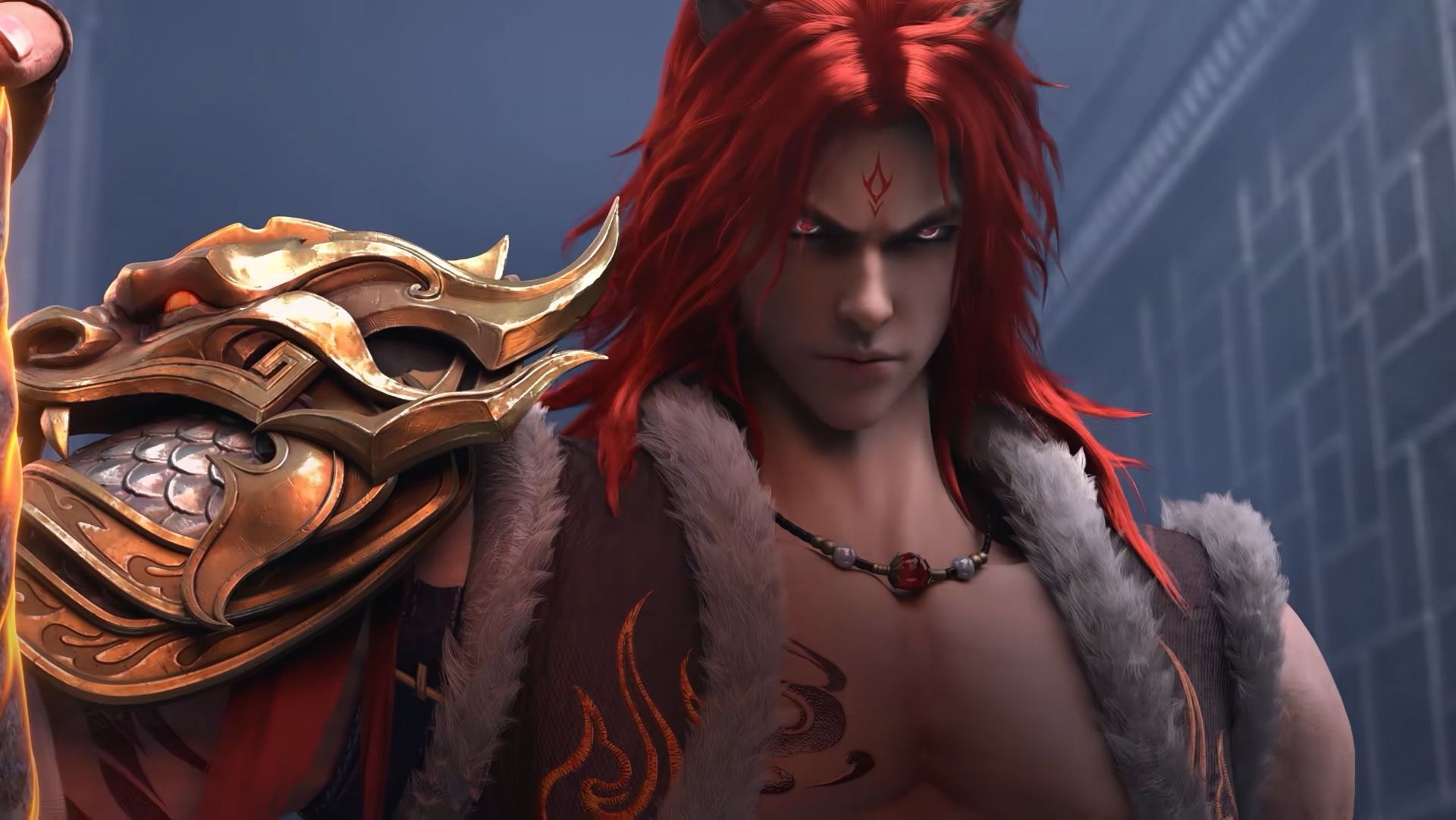 Переворот военного движения 6 сезон 5 (превью) смотреть онлайн