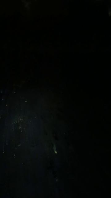 Дарт Вейдер или астматик на велосипеде смотреть онлайн