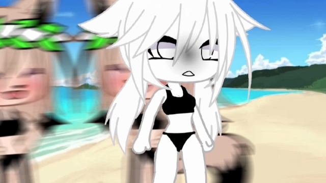 Есть недочеты смотреть онлайн