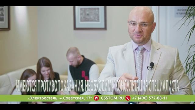 НОВОСТИ - выпуск от 03.12.2025 смотреть онлайн