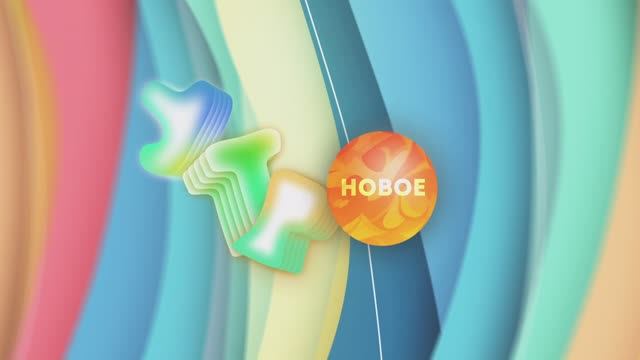 «Новое утро»: 5 декабря 2025 года смотреть онлайн