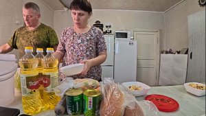 Вредная привычка! Все лучшее родителям