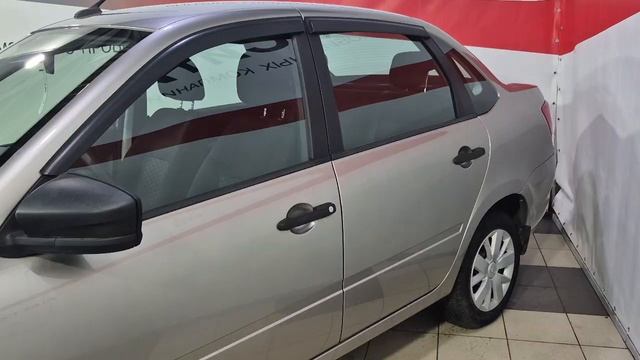 lv_0_20251203170819 смотреть онлайн