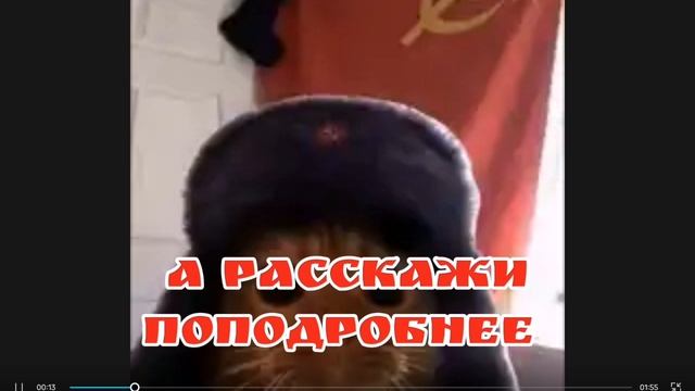 Roblox запретили в России? (короткое видео) смотреть онлайн