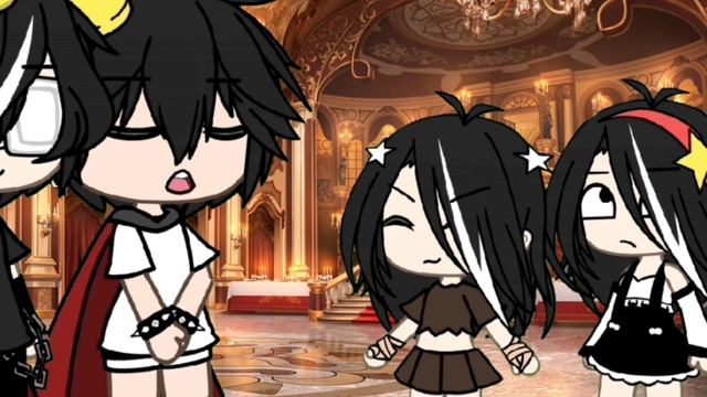 Тоже старый тренд смотреть онлайн