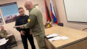 Ветераны 2025-12-04 2