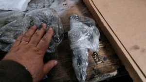 Вольво внл. проект" Синий Лебедь 3 " экономка за дешево. в продаже. Весь ремонт, Финиш.