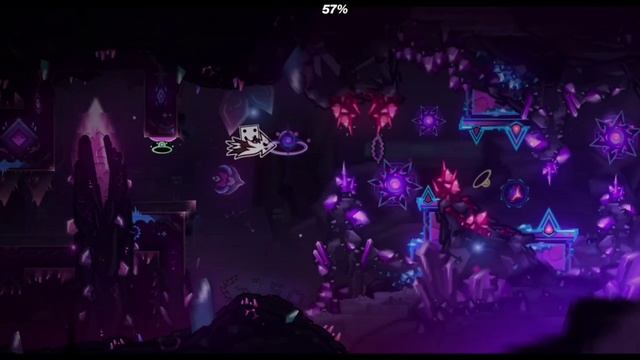 TOP 3 LEVEL IN MY PROGRESS🥳💥🔥 смотреть онлайн
