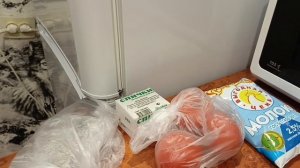 вспоминаю как это делается 🧠