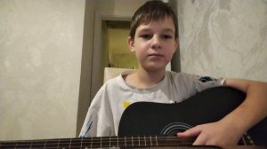 Ксб muzic - отчим