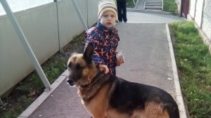 🥶разбираем НОВЫЙ новогодний ТИЗЕР по СТЕНДОФФ 2!🐎