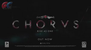 Chorus Day One Edition - Трейлер игры
