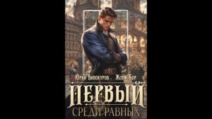 Первый среди равных