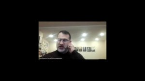 ДИРЕКТОР КИРОВСКОГО ЗАВОДА ПРИЗНАЕТСЯ !