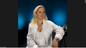 Брифинг. Татьяна Валеева (12.11.2025).