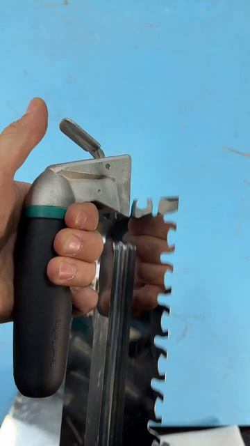 ! смотреть онлайн