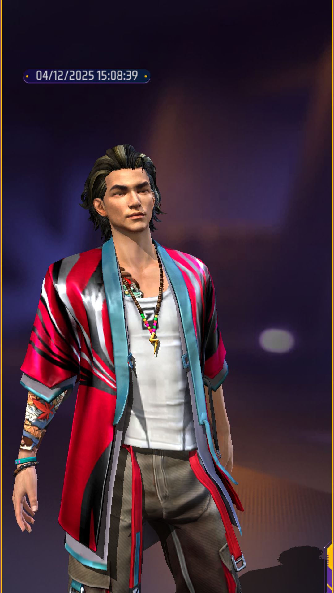 VID_20251204_173057 смотреть онлайн