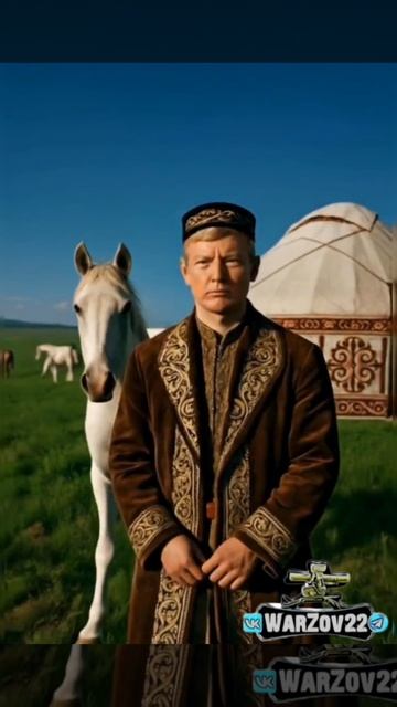 Дельфины,русалки 🧜 смотреть онлайн