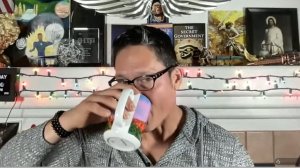 Падение ложной сети, активация 144K и возвращение на изначальную землю.ИСМАЭЛЬ ПЕРЕС