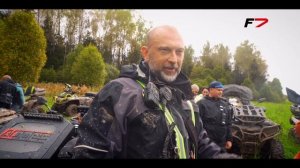 Автокомбинат