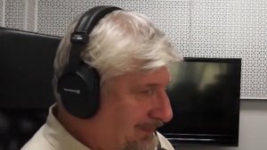 Когда приходит время ходить